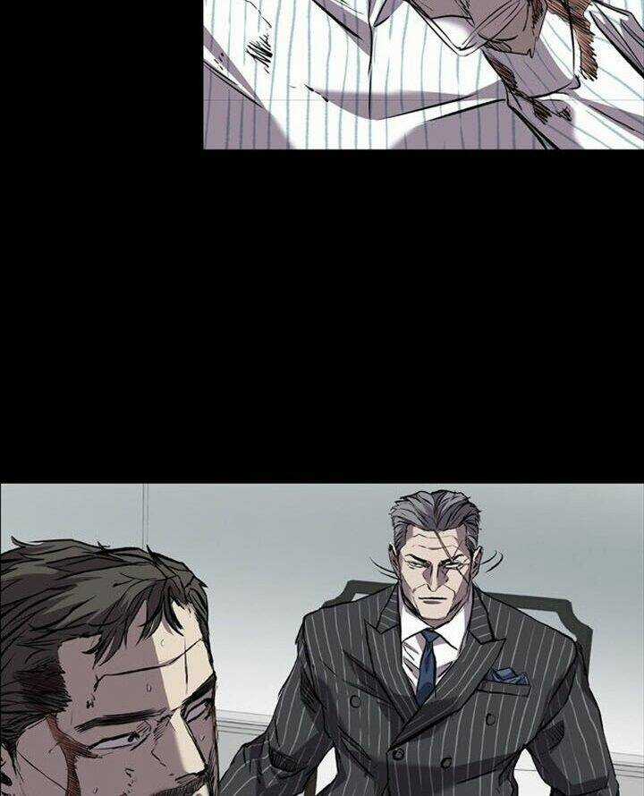 Báo Thù - Chapter 116 - Trang 89