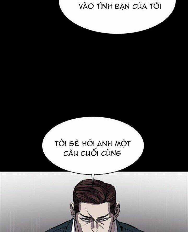 Báo Thù - Chapter 116 - Trang 94