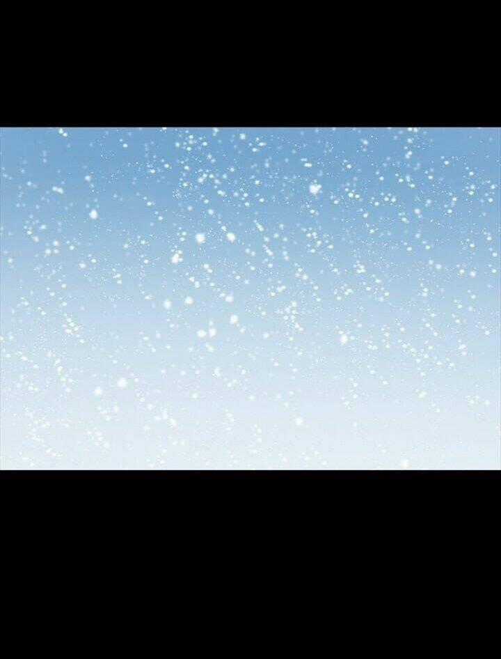 Báo Thù - Chapter 117 - Trang 2