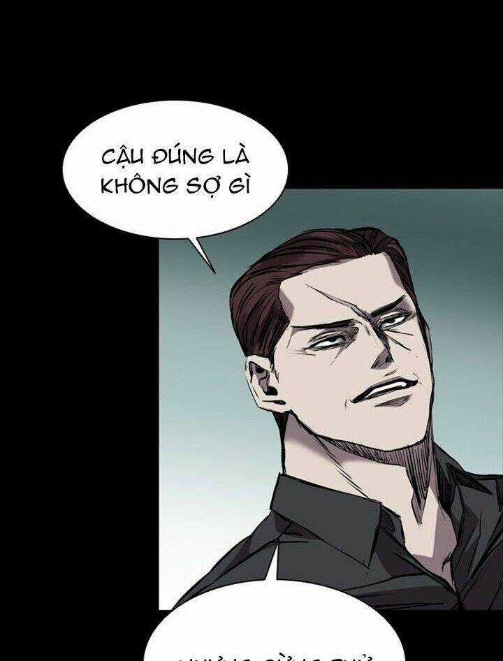 Báo Thù - Chapter 117 - Trang 102