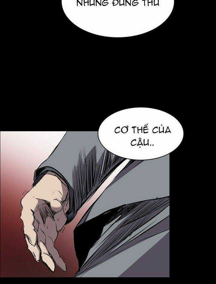 Báo Thù - Chapter 117 - Trang 103