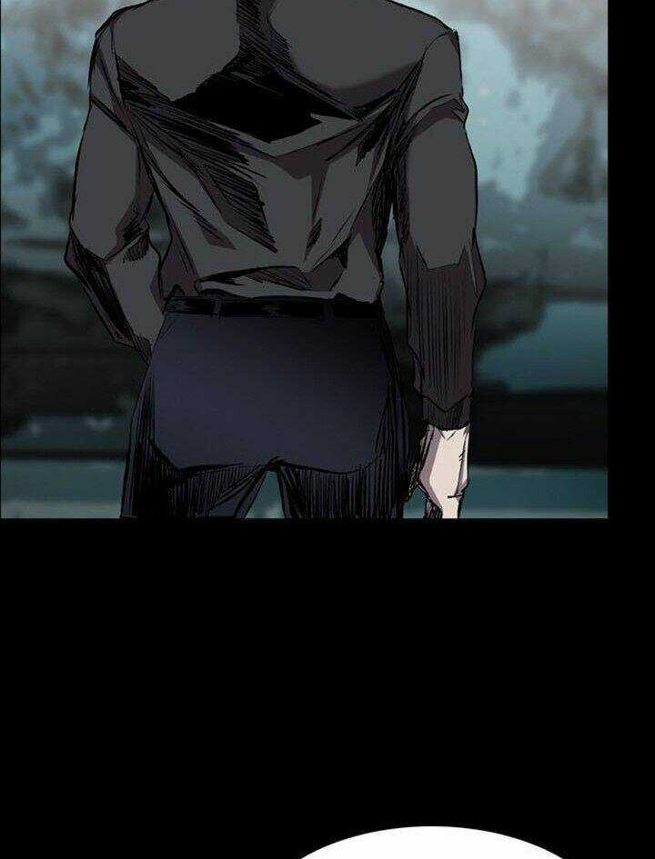 Báo Thù - Chapter 117 - Trang 106