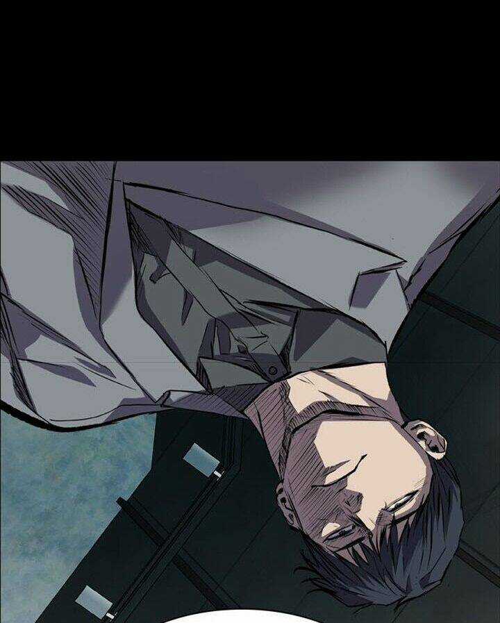 Báo Thù - Chapter 117 - Trang 126