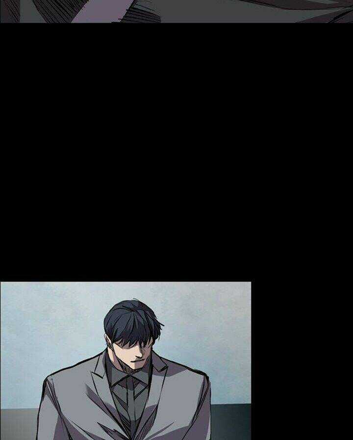 Báo Thù - Chapter 117 - Trang 128