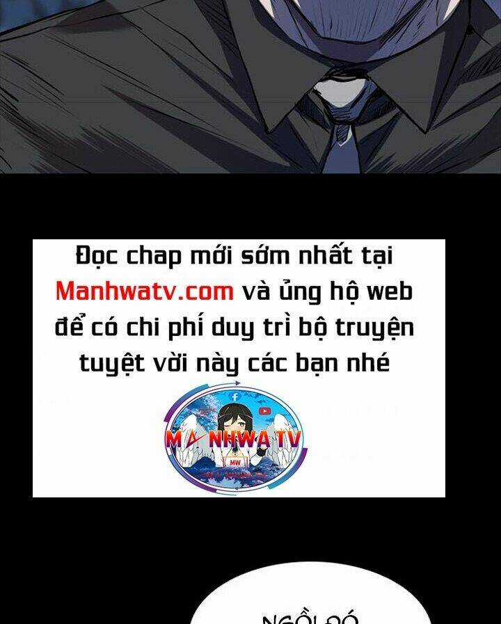 Báo Thù - Chapter 117 - Trang 132