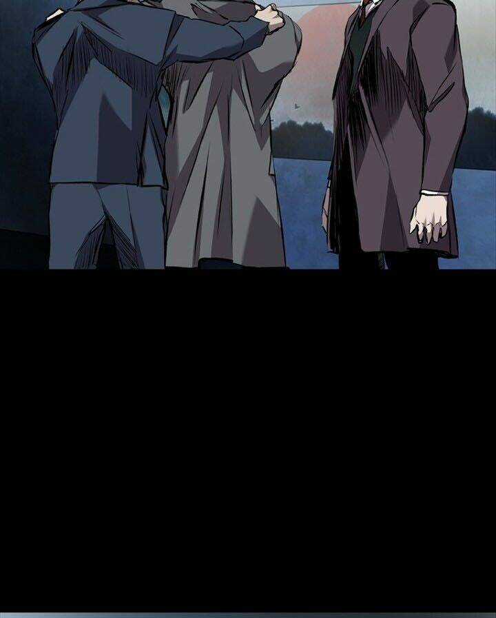 Báo Thù - Chapter 117 - Trang 136