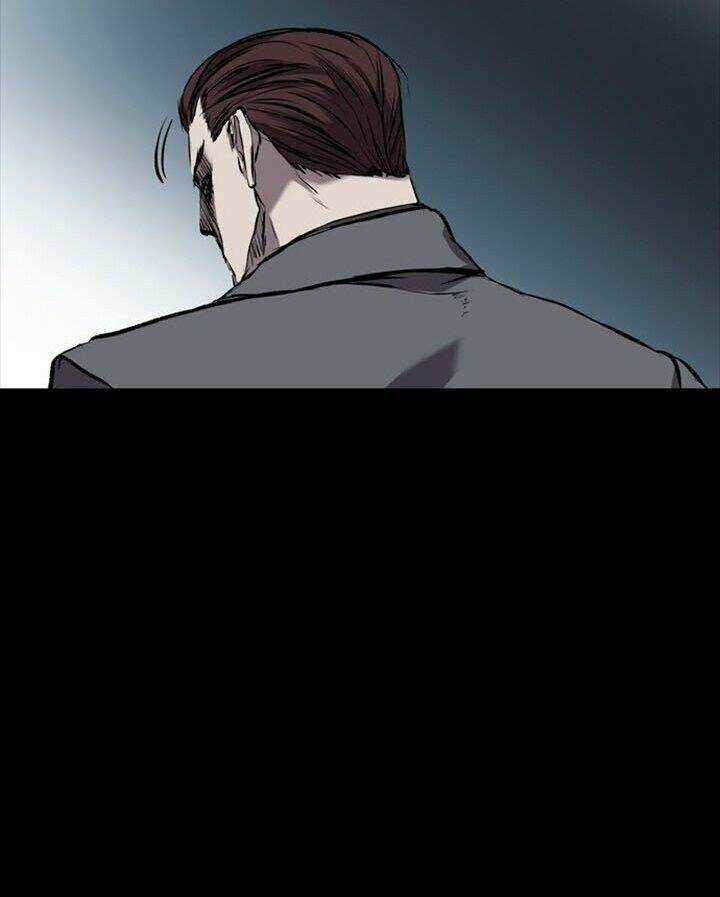 Báo Thù - Chapter 117 - Trang 137