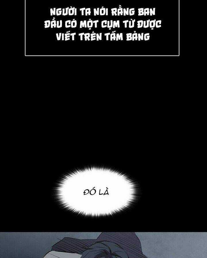 Báo Thù - Chapter 117 - Trang 140