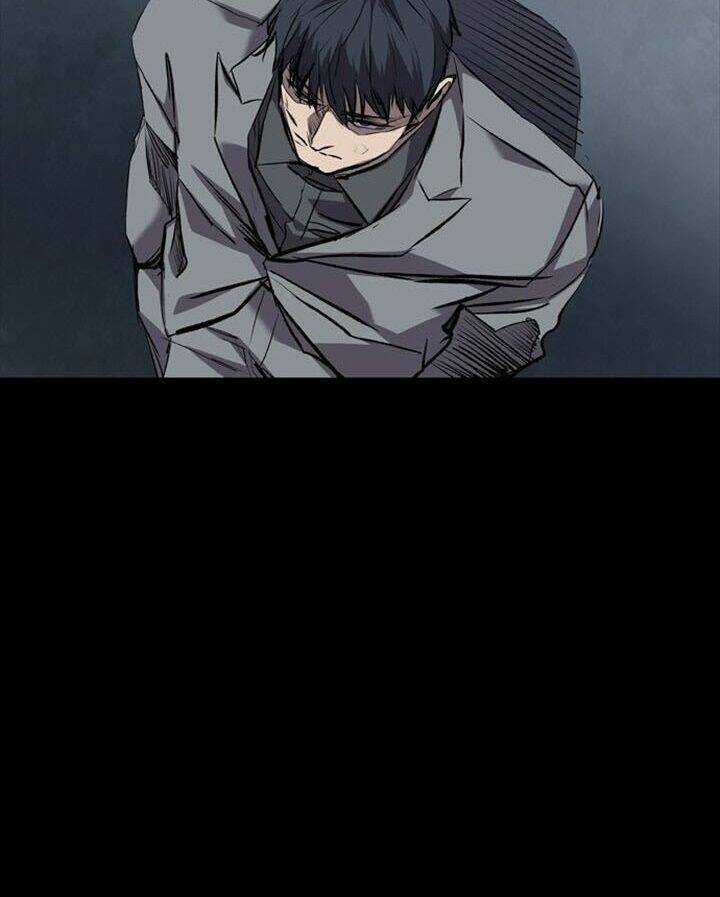 Báo Thù - Chapter 117 - Trang 141