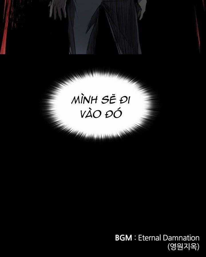 Báo Thù - Chapter 117 - Trang 144