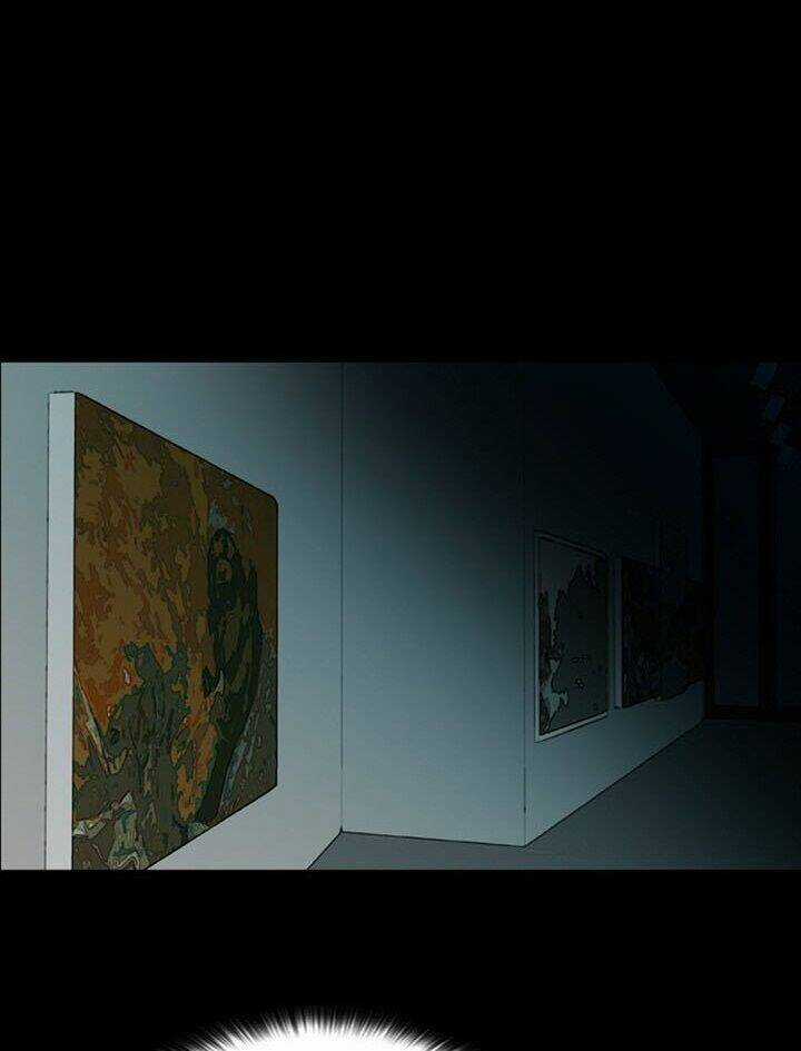 Báo Thù - Chapter 117 - Trang 16