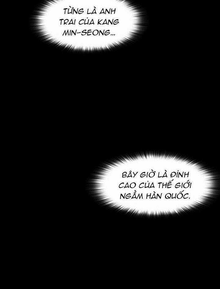 Báo Thù - Chapter 117 - Trang 17