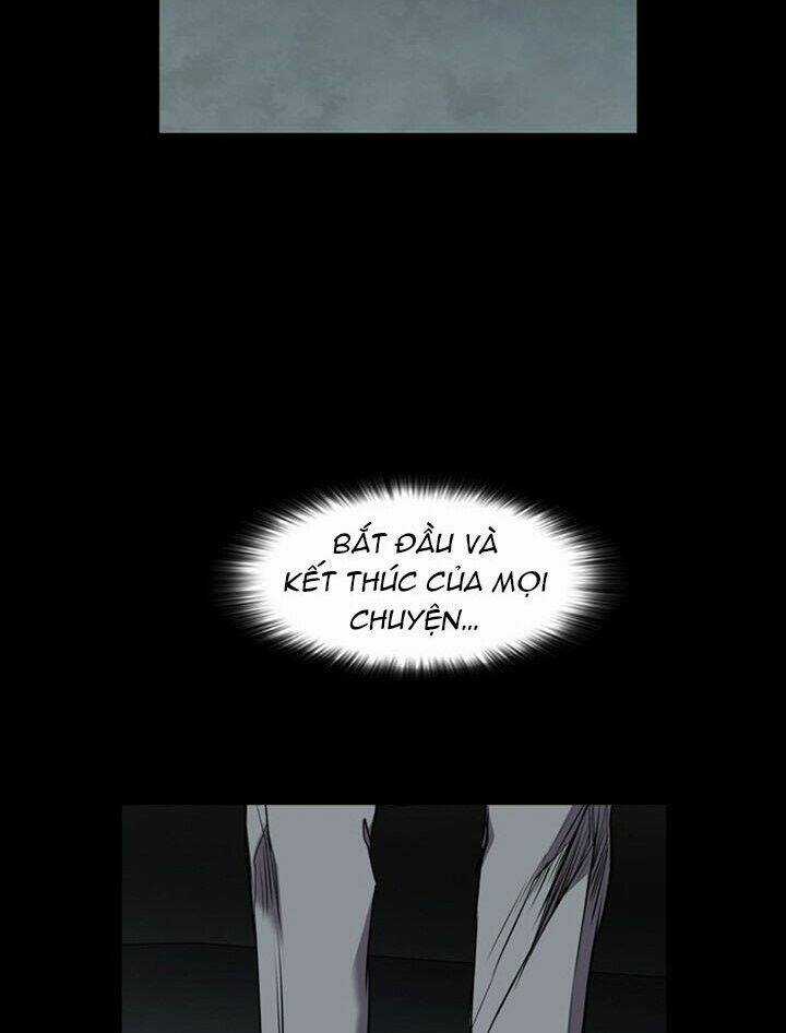 Báo Thù - Chapter 117 - Trang 19