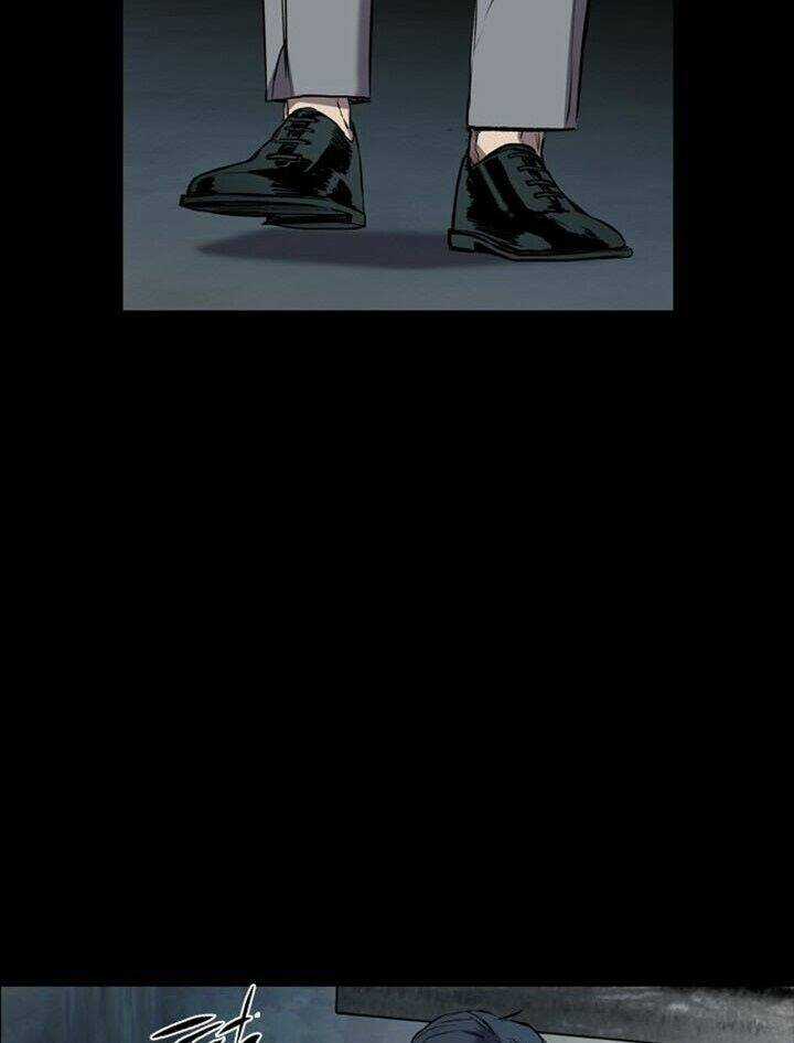 Báo Thù - Chapter 117 - Trang 20