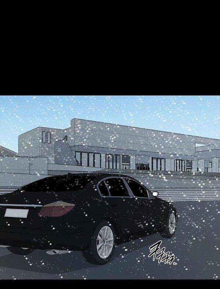 Báo Thù - Chapter 117 - Trang 3