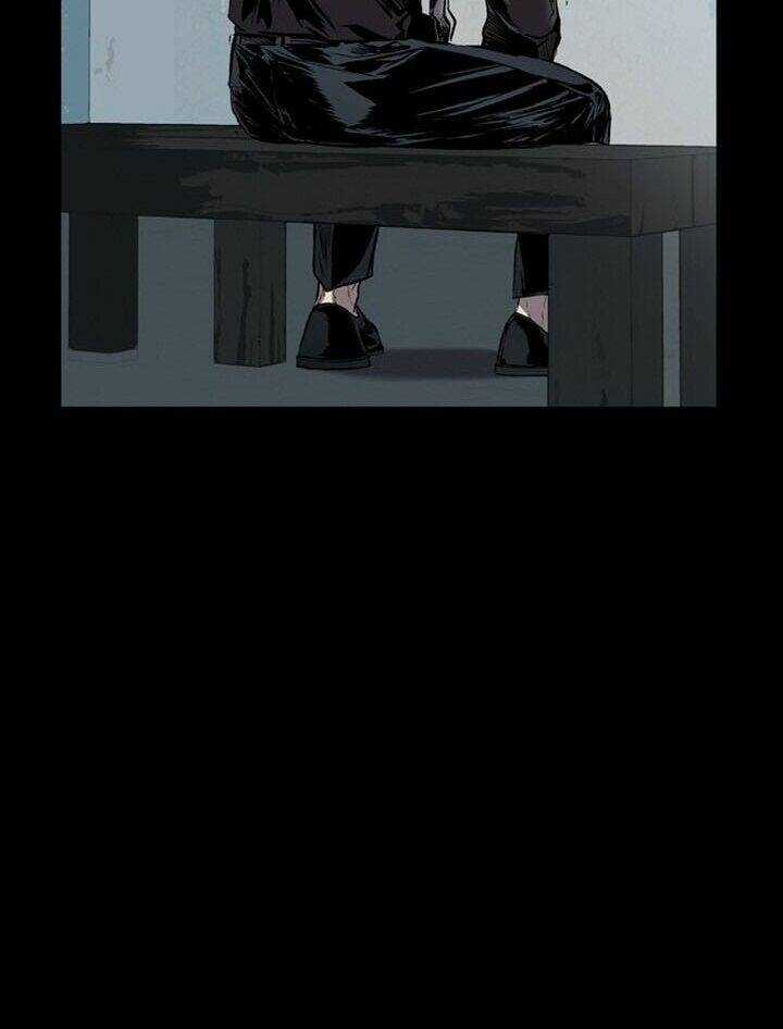 Báo Thù - Chapter 117 - Trang 23