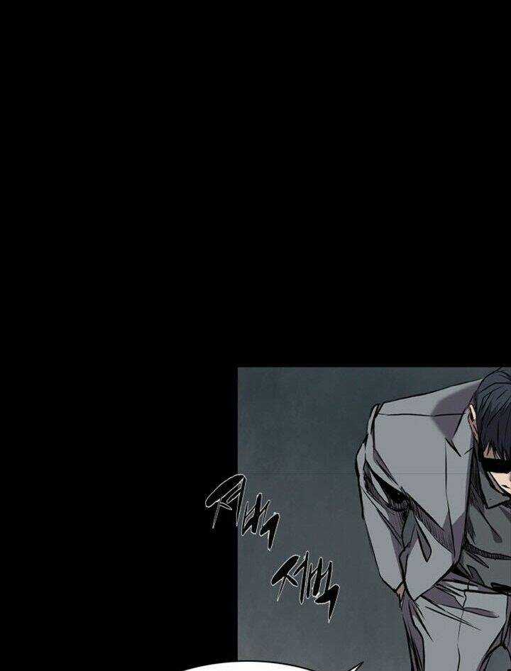 Báo Thù - Chapter 117 - Trang 25