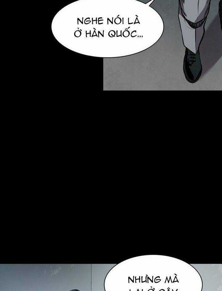 Báo Thù - Chapter 117 - Trang 26