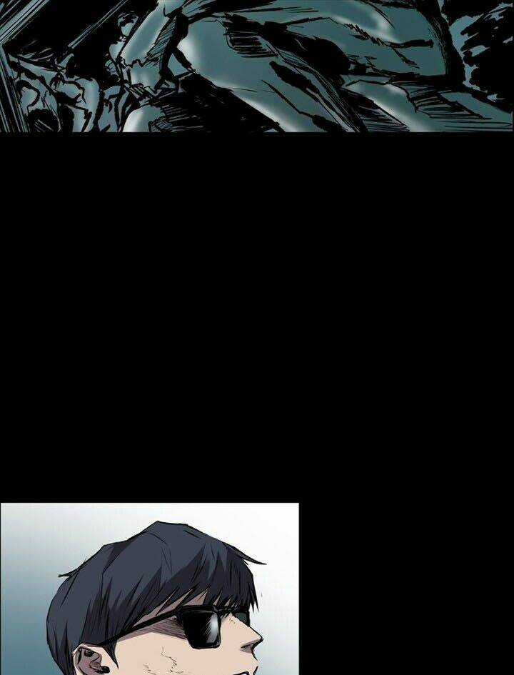 Báo Thù - Chapter 117 - Trang 31