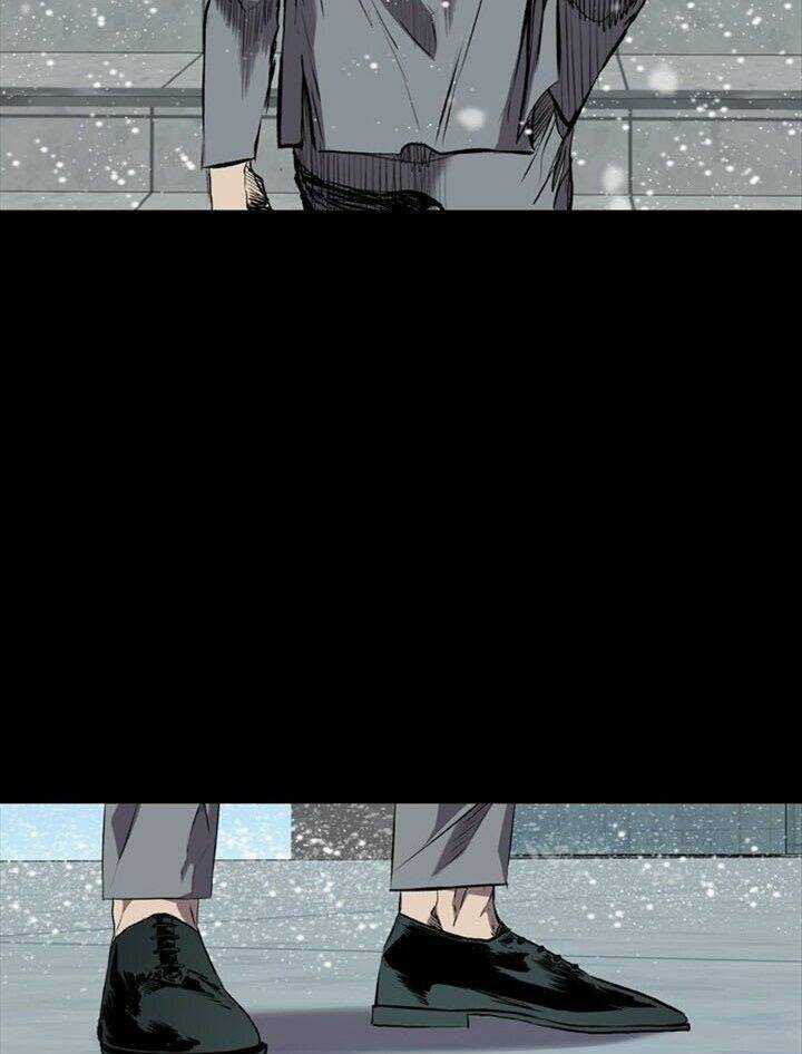 Báo Thù - Chapter 117 - Trang 7