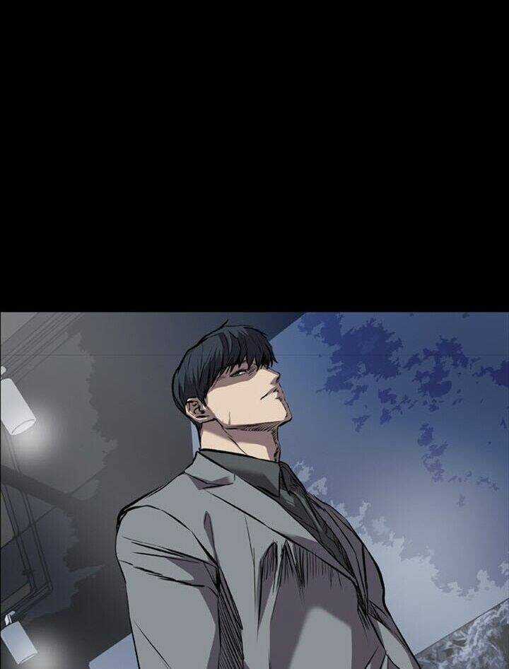 Báo Thù - Chapter 117 - Trang 64