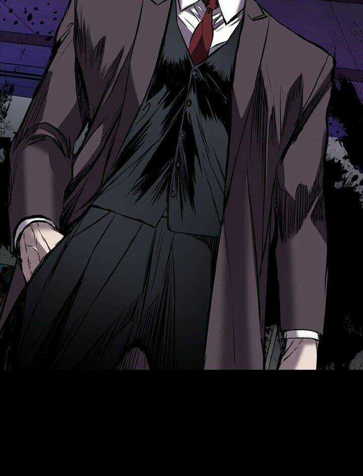 Báo Thù - Chapter 117 - Trang 66