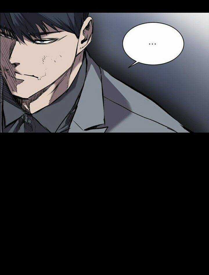 Báo Thù - Chapter 117 - Trang 72