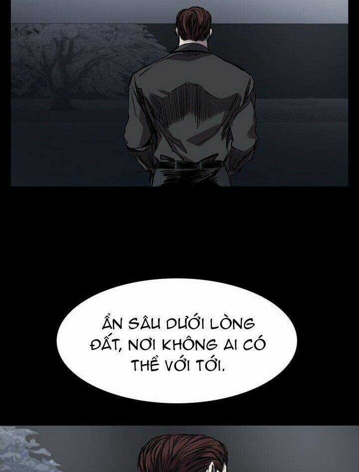 Báo Thù - Chapter 117 - Trang 80