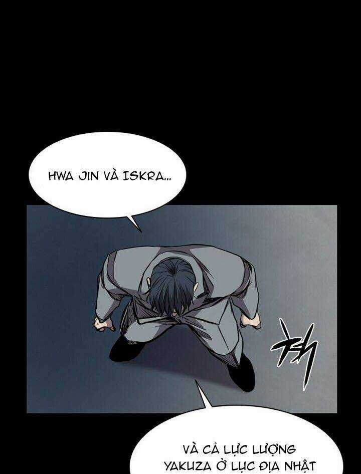 Báo Thù - Chapter 117 - Trang 84