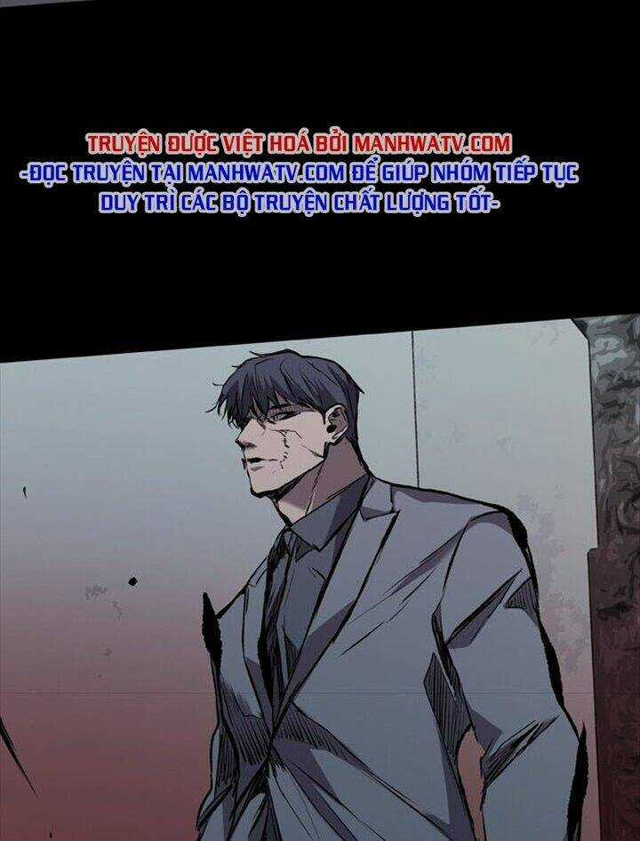 Báo Thù - Chapter 117 - Trang 99