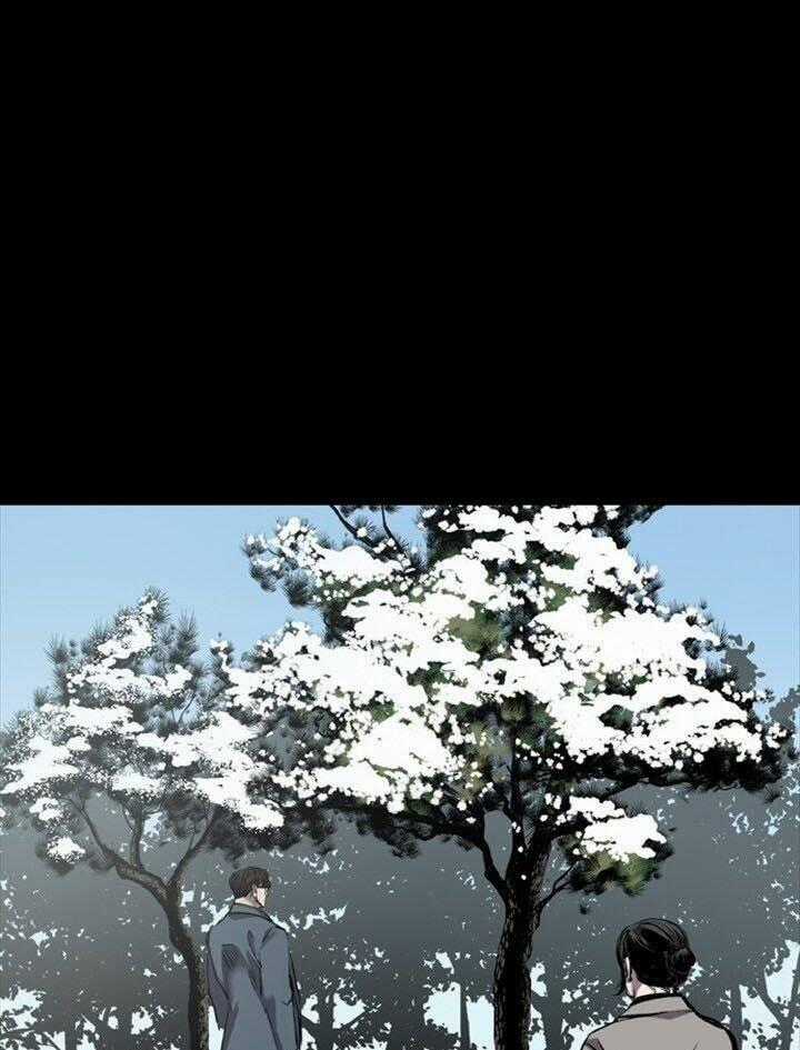 Báo Thù - Chapter 118 - Trang 2