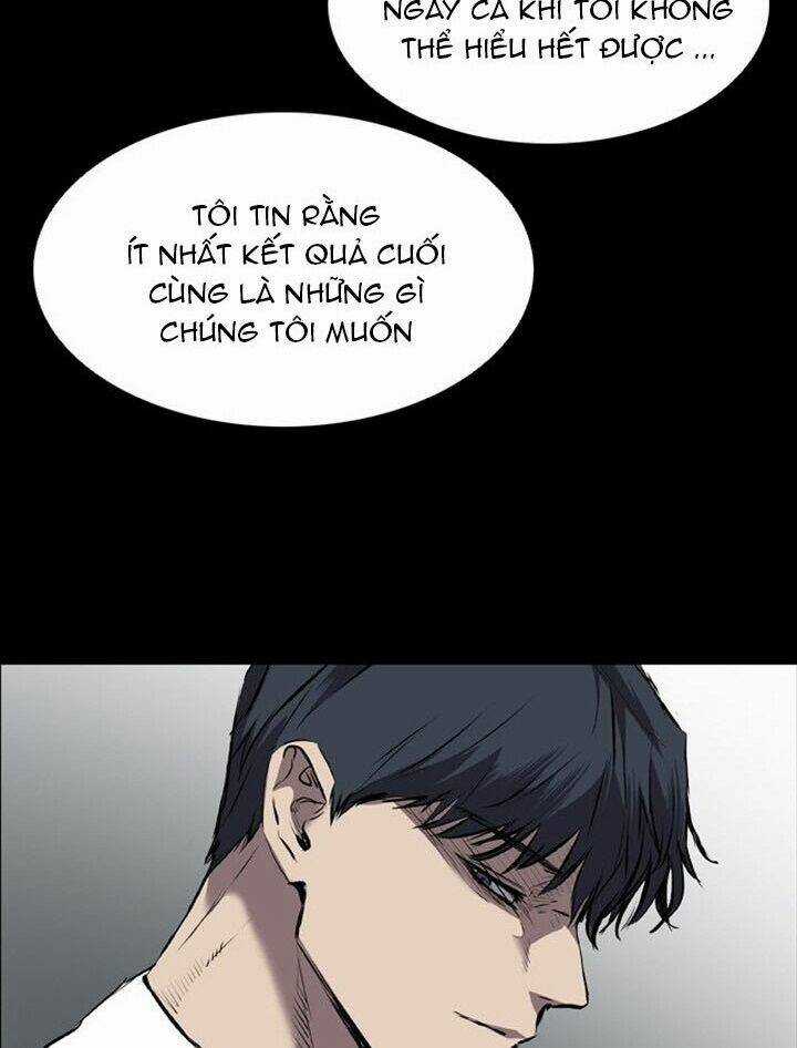 Báo Thù - Chapter 118 - Trang 105