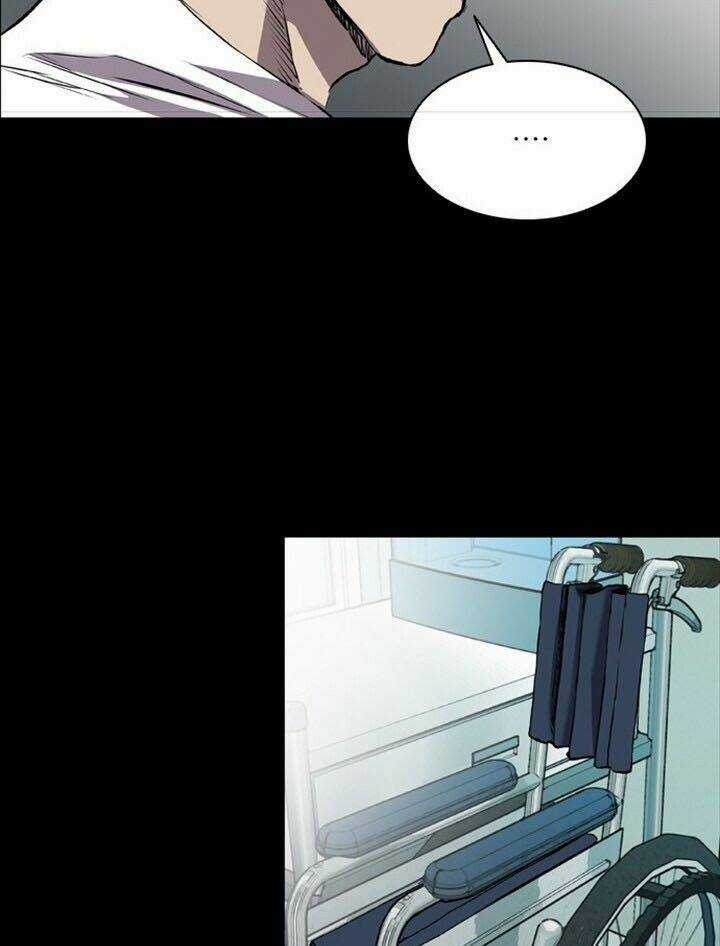 Báo Thù - Chapter 118 - Trang 106