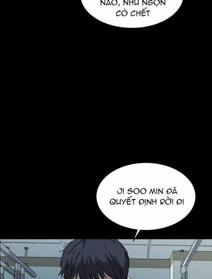 Báo Thù - Chapter 118 - Trang 118