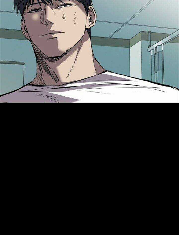 Báo Thù - Chapter 118 - Trang 123