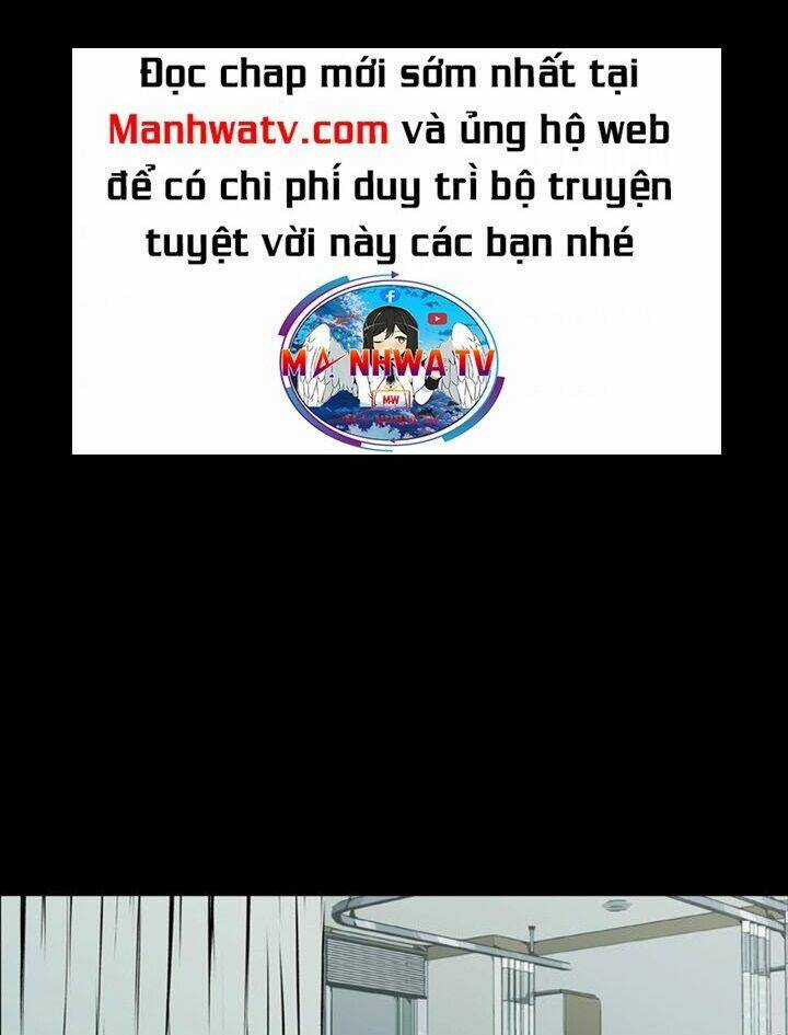 Báo Thù - Chapter 118 - Trang 124