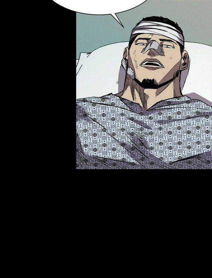 Báo Thù - Chapter 118 - Trang 126