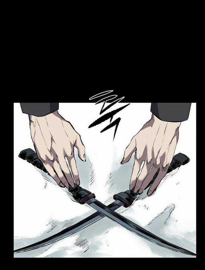 Báo Thù - Chapter 118 - Trang 15