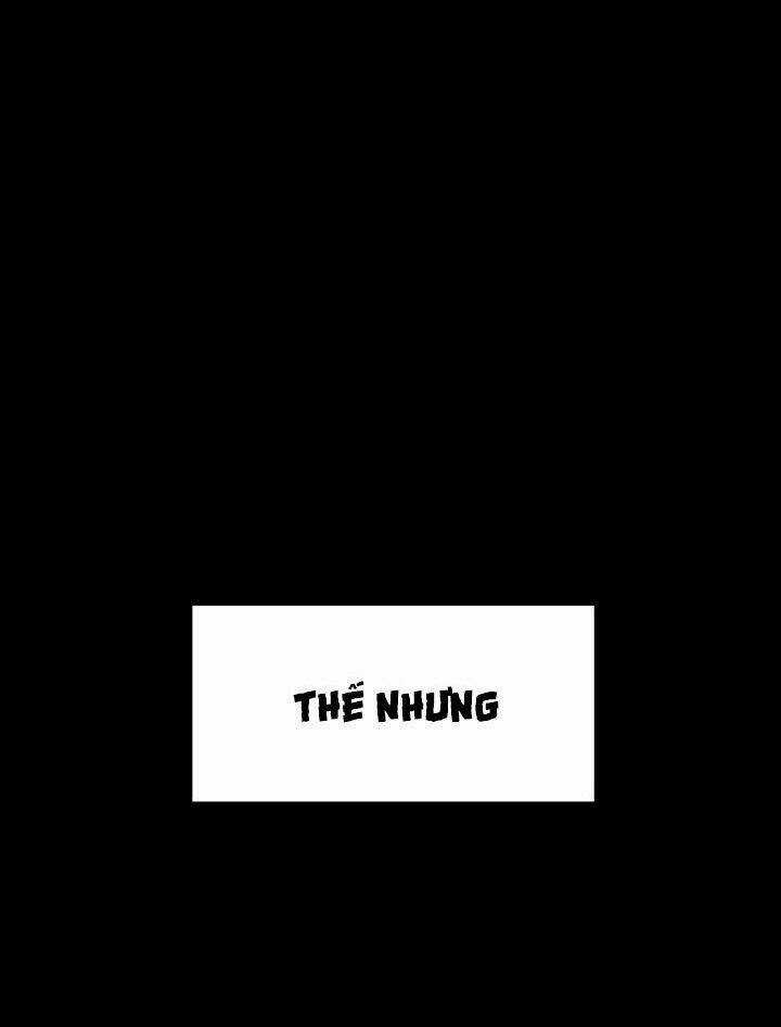 Báo Thù - Chapter 118 - Trang 141