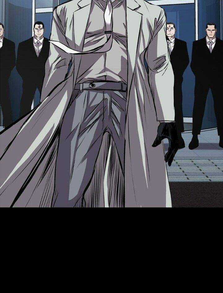 Báo Thù - Chapter 118 - Trang 150