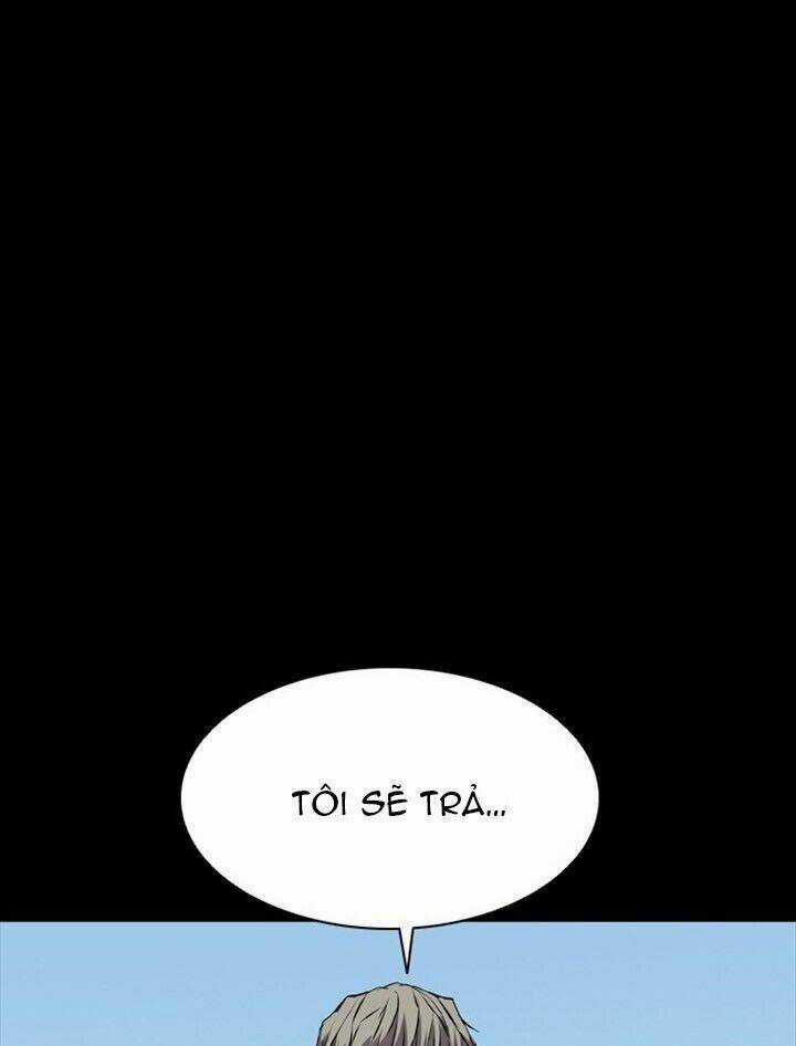 Báo Thù - Chapter 118 - Trang 16