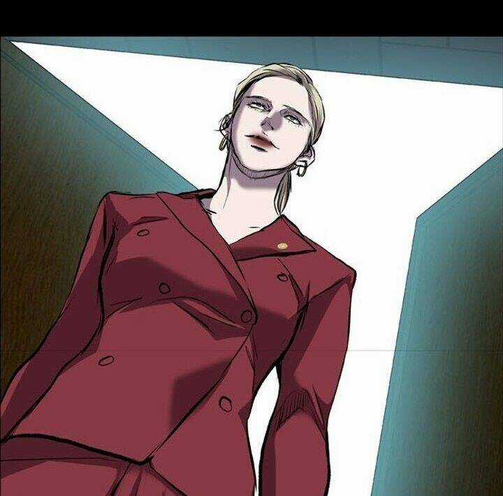 Báo Thù - Chapter 118 - Trang 156