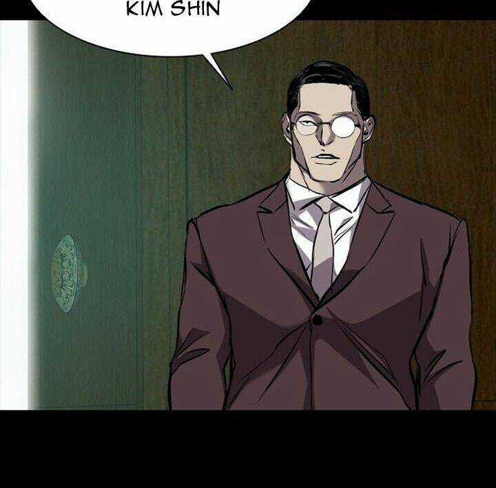 Báo Thù - Chapter 118 - Trang 162