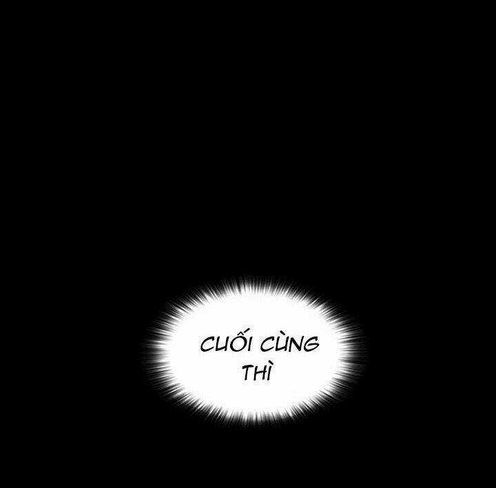 Báo Thù - Chapter 118 - Trang 163