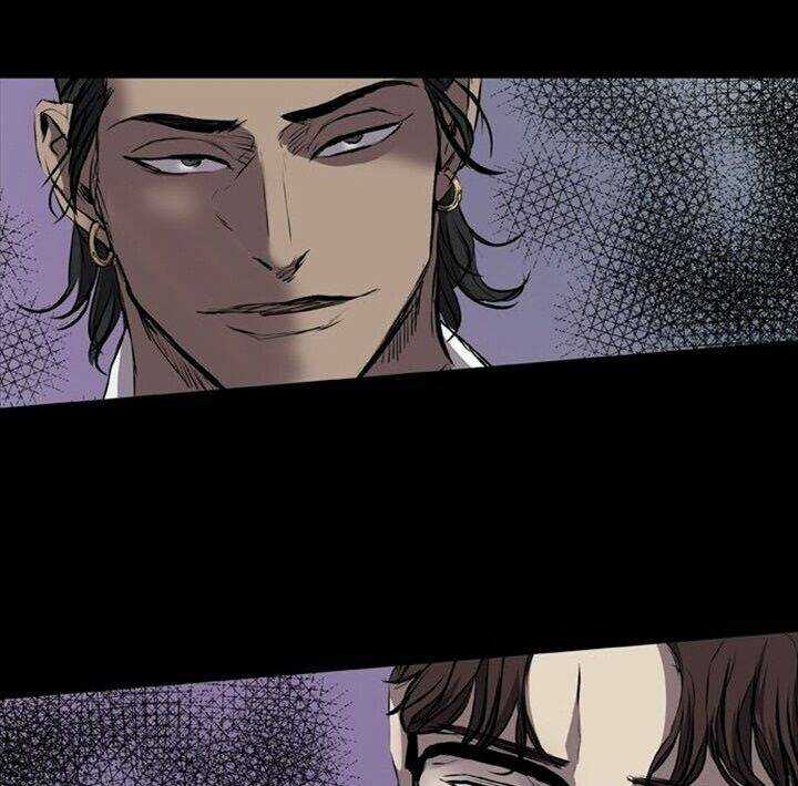 Báo Thù - Chapter 118 - Trang 164