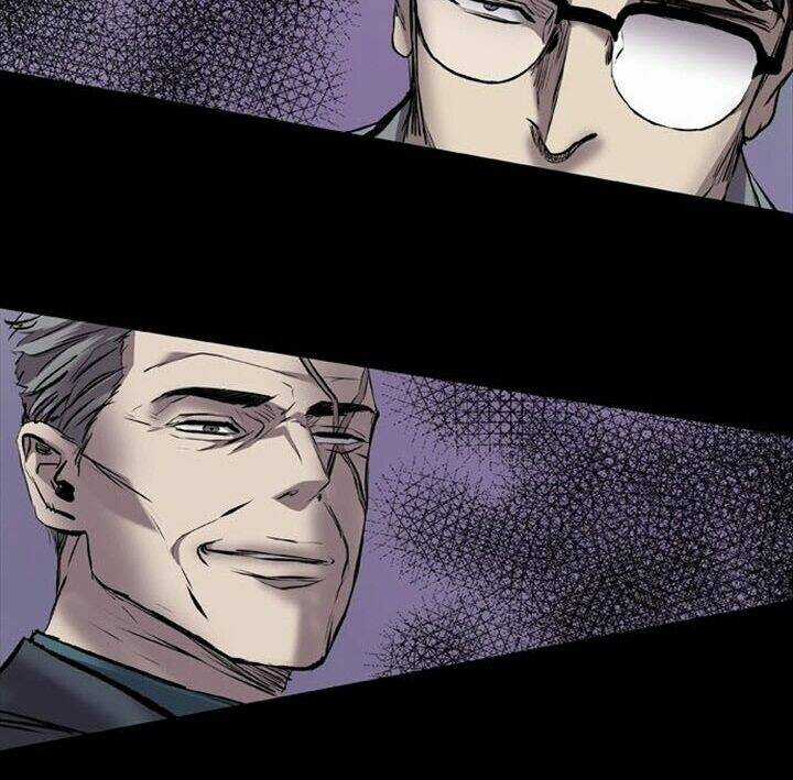 Báo Thù - Chapter 118 - Trang 165