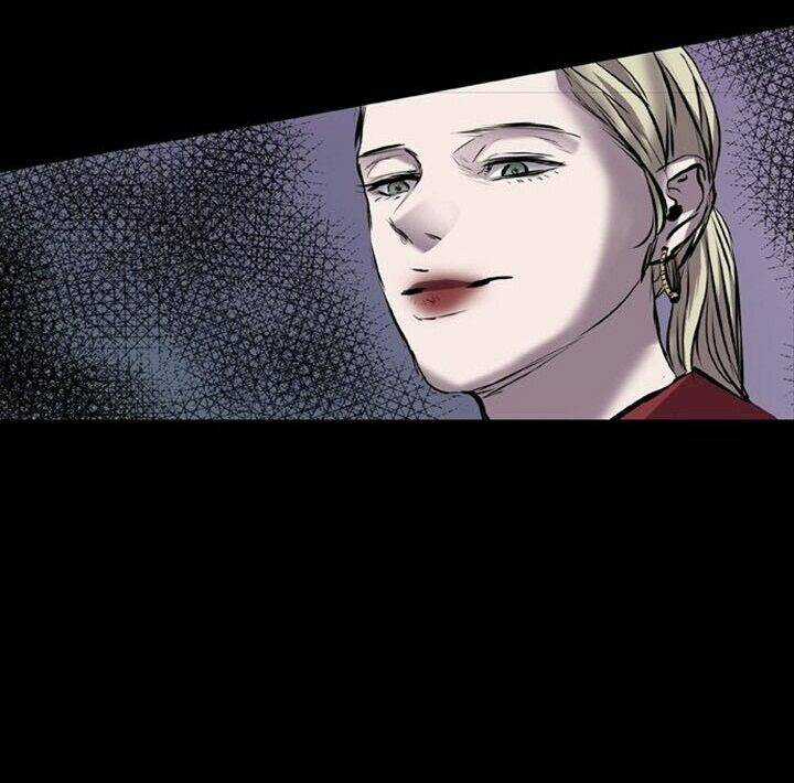 Báo Thù - Chapter 118 - Trang 166