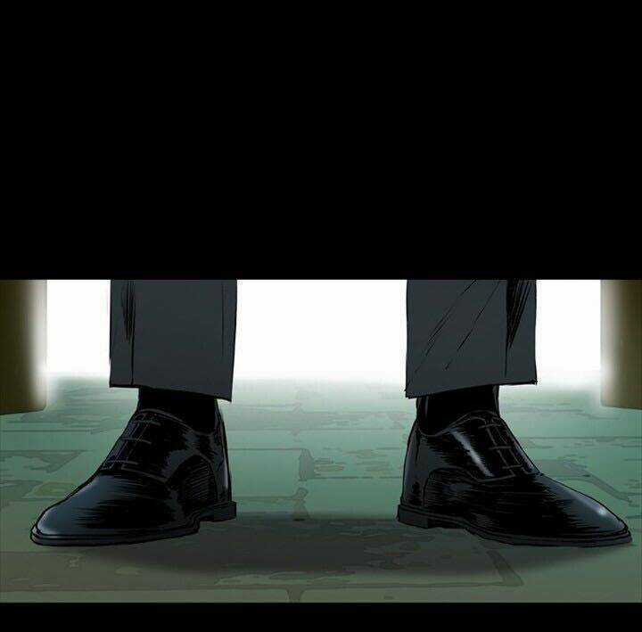 Báo Thù - Chapter 118 - Trang 167