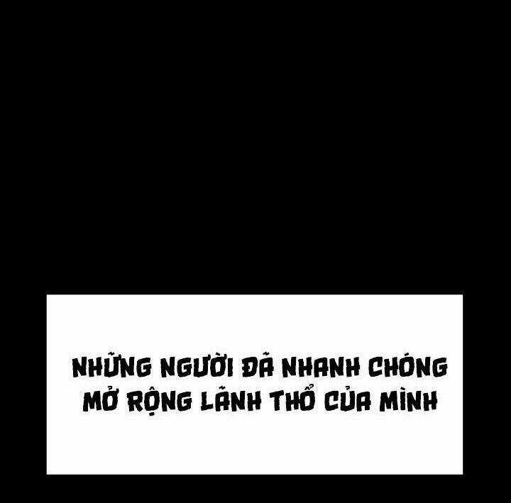 Báo Thù - Chapter 118 - Trang 168