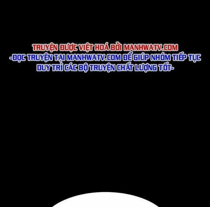 Báo Thù - Chapter 118 - Trang 169